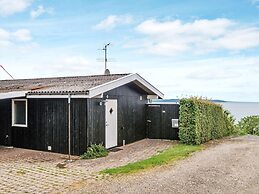 Seaside Charm With Views - By Traum Ferienwohnungen