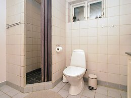 6 Person Holiday Home in Slagelse-by Traum