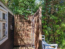 6 Person Holiday Home in Ulfborg-by Traum