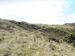 5 Person Holiday Home in Ringkobing-by Traum