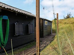 5 Person Holiday Home in Ringkobing-by Traum