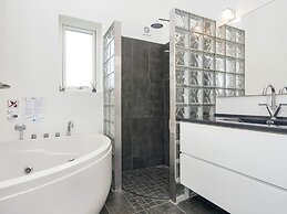 Premium Holiday Home in Haderslev near Sea