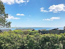 Premium Holiday Home in Haderslev near Sea