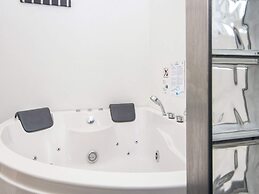 Premium Holiday Home in Haderslev near Sea