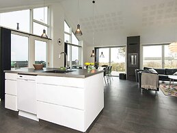 Premium Holiday Home in Haderslev near Sea