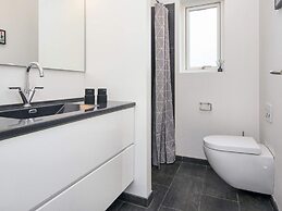 Premium Holiday Home in Haderslev near Sea