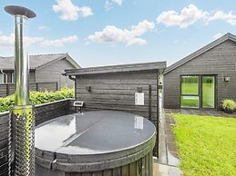 Premium Holiday Home in Haderslev near Sea