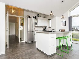 Premium Holiday Home in Haderslev near Sea