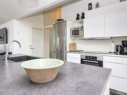 Premium Holiday Home in Haderslev near Sea