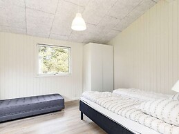 Luxury Beach Retreat - By Traum Ferienwohnungen