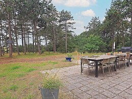 Luxury Beach Retreat - By Traum Ferienwohnungen