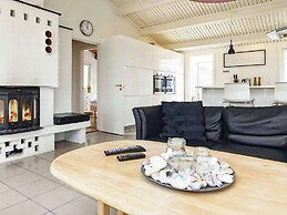 Luxury Beach Retreat - By Traum Ferienwohnungen