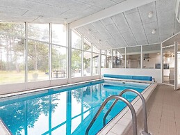 Luxury Beach Retreat - By Traum Ferienwohnungen