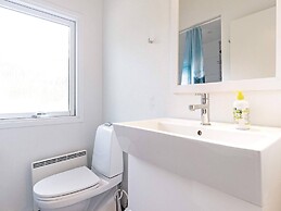 Luxury Beach Retreat - By Traum Ferienwohnungen