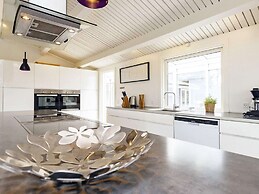 Luxury Beach Retreat - By Traum Ferienwohnungen