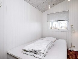 Luxury Beach Retreat - By Traum Ferienwohnungen