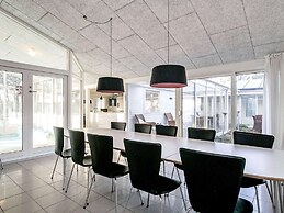 Luxury Beach Retreat - By Traum Ferienwohnungen