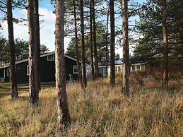 Luxury Beach Retreat - By Traum Ferienwohnungen