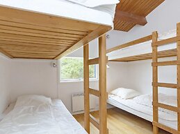 Luxury Beach Retreat - By Traum Ferienwohnungen