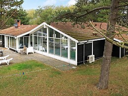 Luxury Beach Retreat - By Traum Ferienwohnungen