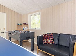 Luxury Beach Retreat - By Traum Ferienwohnungen