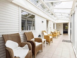 Luxury Beach Retreat - By Traum Ferienwohnungen