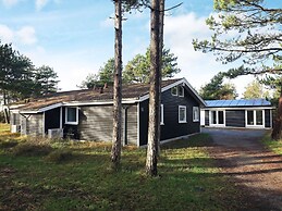 Luxury Beach Retreat - By Traum Ferienwohnungen