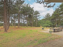 Luxury Beach Retreat - By Traum Ferienwohnungen