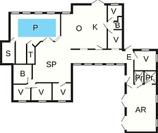 Luxury Beach Retreat - By Traum Ferienwohnungen