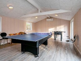 Luxury Beach Retreat - By Traum Ferienwohnungen