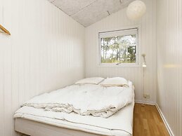 Luxury Beach Retreat - By Traum Ferienwohnungen