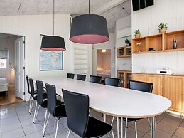 Luxury Beach Retreat - By Traum Ferienwohnungen