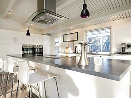 Luxury Beach Retreat - By Traum Ferienwohnungen