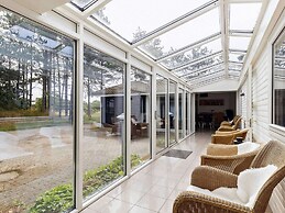 Luxury Beach Retreat - By Traum Ferienwohnungen