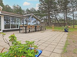 Luxury Beach Retreat - By Traum Ferienwohnungen