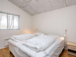 Luxury Beach Retreat - By Traum Ferienwohnungen