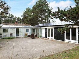 Luxury Beach Retreat - By Traum Ferienwohnungen