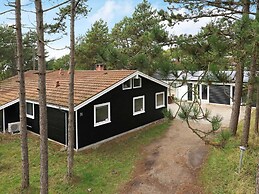 Luxury Beach Retreat - By Traum Ferienwohnungen