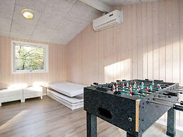 Luxury Beach Retreat - By Traum Ferienwohnungen