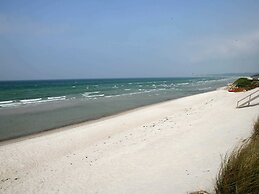 Luxury Beach Retreat - By Traum Ferienwohnungen