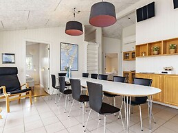 Luxury Beach Retreat - By Traum Ferienwohnungen