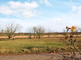 Luxury Beach Retreat - By Traum Ferienwohnungen