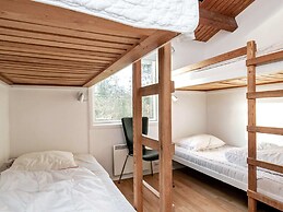 Luxury Beach Retreat - By Traum Ferienwohnungen