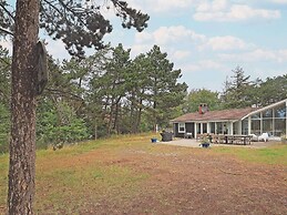 Luxury Beach Retreat - By Traum Ferienwohnungen