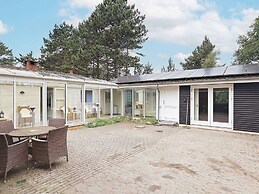 Luxury Beach Retreat - By Traum Ferienwohnungen