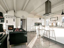 Luxury Beach Retreat - By Traum Ferienwohnungen