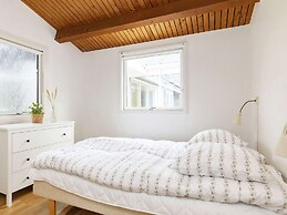 Luxury Beach Retreat - By Traum Ferienwohnungen