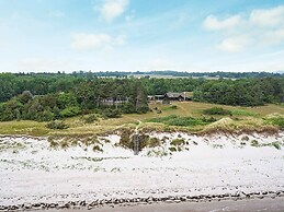 Luxury Beach Retreat - By Traum Ferienwohnungen