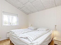 Luxury Beach Retreat - By Traum Ferienwohnungen