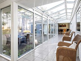 Luxury Beach Retreat - By Traum Ferienwohnungen